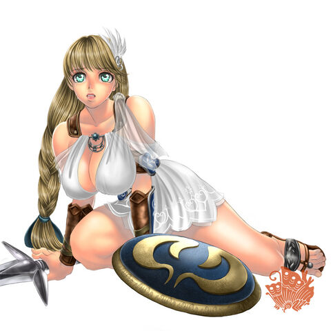 File:Sophitia-6.jpg