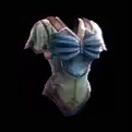 GoddessCuirass