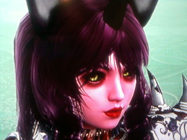 File:NightmareSakura.jpg