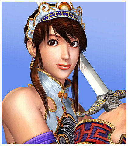 File:XianghuaSCIIFACE.jpg