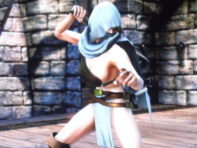 File:Helen's Guard Assassin.jpg