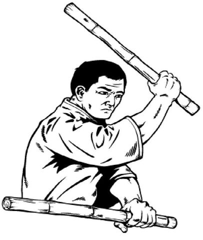 File:Arnis.jpg