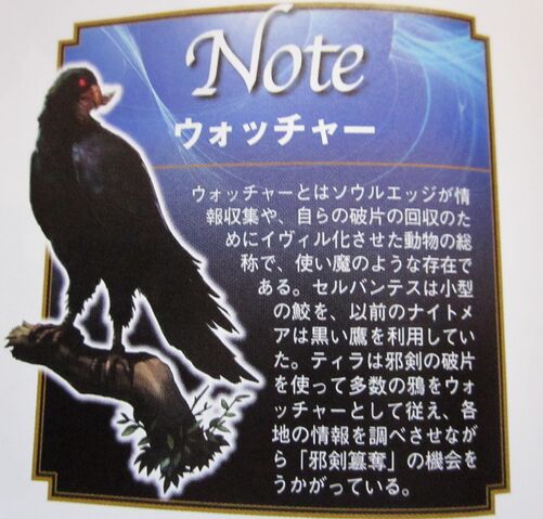 File:IMG 0246.jpg