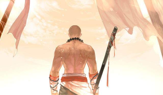 File:XunYu's Back.jpg