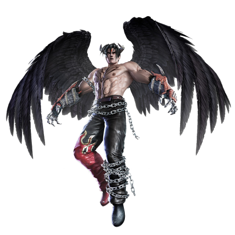 File:Devil Jin .png