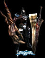 Thumbnail for version as of 01:01, February 8, 2009