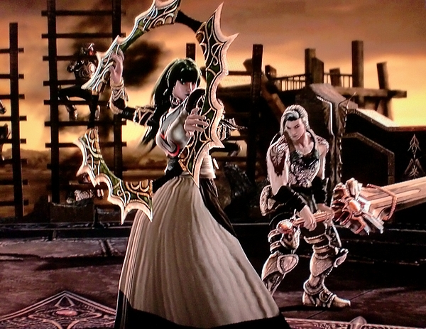 File:Sellon and Tyzonn.jpg