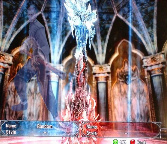File:Soul of Owen Selection.jpg