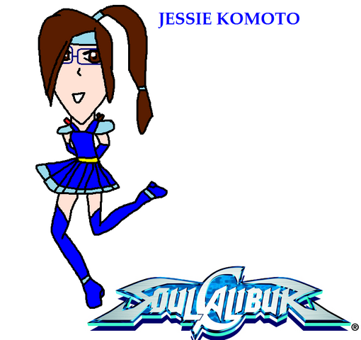 File:Jessie SC P3.png