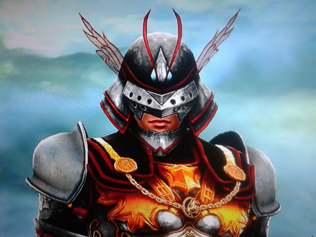 File:Ayazuki - helmet closeup.jpg