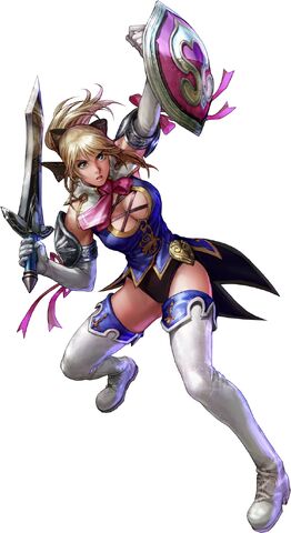 File:Cassandra-alexandra-in-soul-calibur-4-jpg.jpg