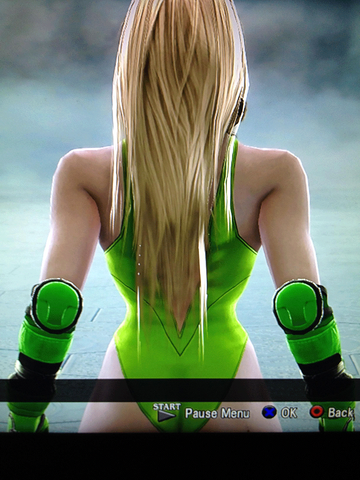 File:IMG 2199 zps0fb10217.png