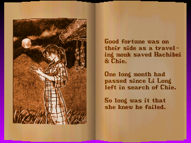 File:Soul Edge Li Long Ending 5.png