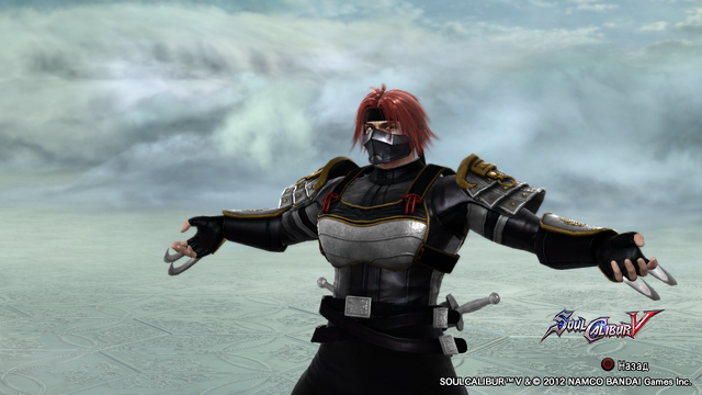 File:Black Ninja SC5 31.png