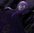 Thumbnail for version as of 11:14, July 8, 2013