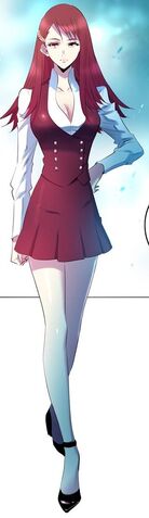 File:Cartel wiki-Cynthia full body.jpg