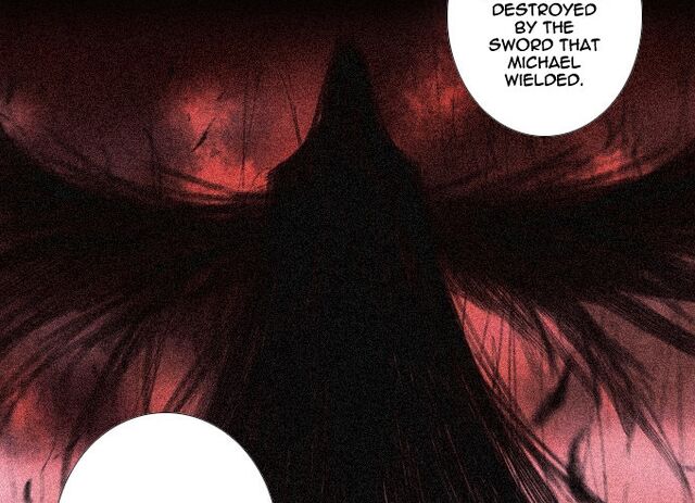 File:Cartel wiki-Lucifer's Shadow.jpg