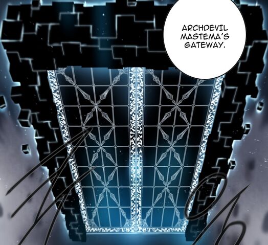 File:Cartel wiki-Mastema gateway.jpg