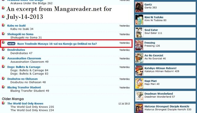 File:New mangas.jpg