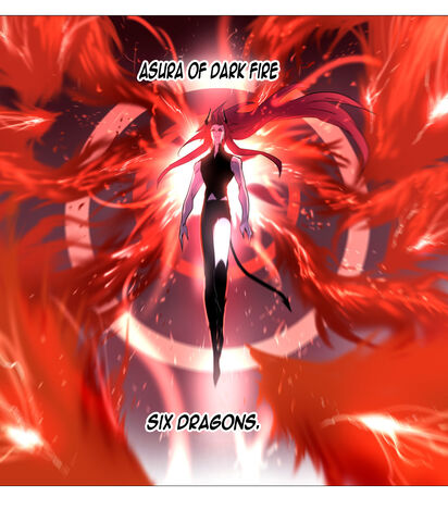File:Asuraofdarkfire.jpg