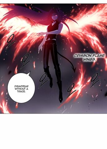 File:Cartel wiki-Mephisto's crimson wings.jpg