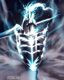 Cartel wiki-Pallas