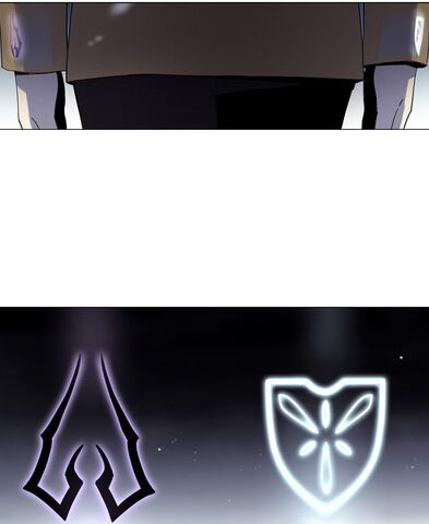 File:Cartel wiki-marks of faust.jpg