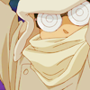 Plik:Ox-small.png