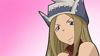 Liz