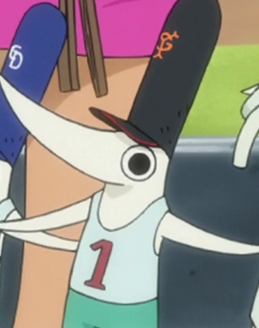 File:Excalibur child 1.png