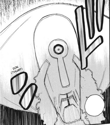File:Cyclops close up.png