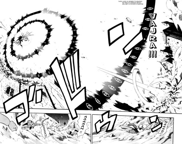 Fichier:Souleater v6 c22 page32 33.jpg