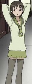 Jacqueline.png