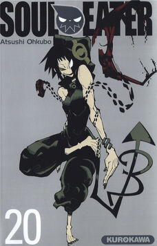 Soul-Eater-20.jpg
