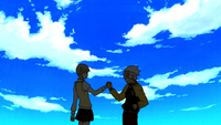 Kids-first-day-academy-00111