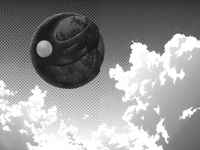 47