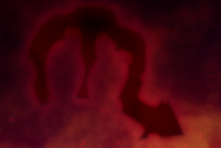 Traitors Insignia