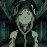Medusa bb