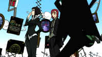 Episode 42pic