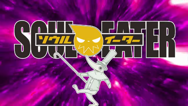 Archivo:Opening2.png