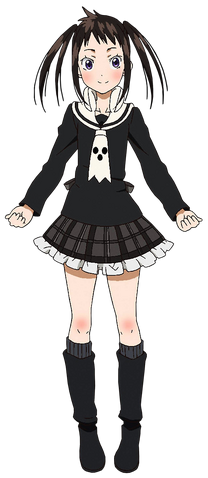 Fichier:TH.png