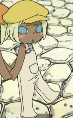 Archivo:Thunder.png