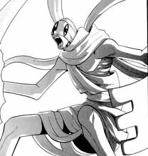 Asura rebirth.jpg