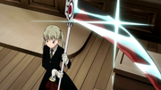 Maka Albarn - (1)