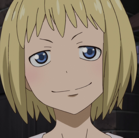 File:Patty Thompson (NOT!) Profile.png