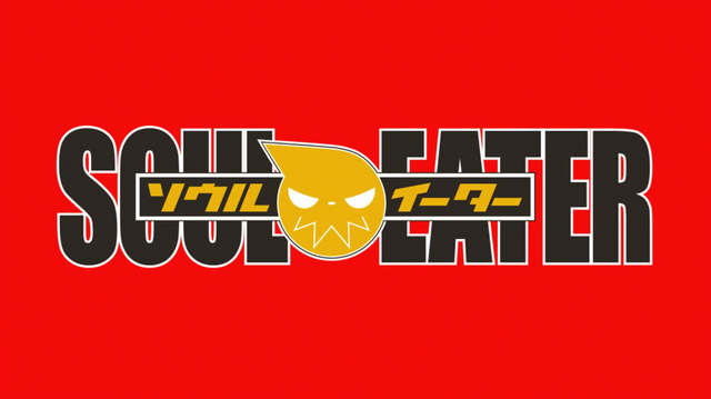 File:Soul Eater Episode 3 HD - Title Card.png