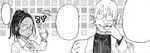 Stein enjoys teasing others
