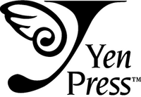 Yenpress