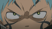 Starclaneyes