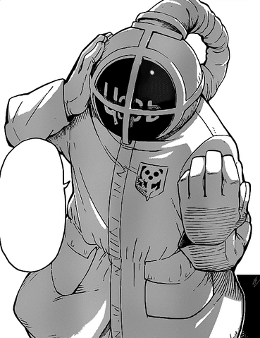Fichier:Tsar Pushka.png